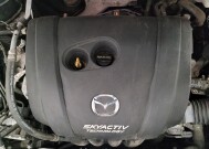 2017 Mazda CX-5 in Bakersfield, CA 93309 - 18148297 30