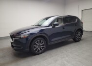 2017 Mazda CX-5 in Bakersfield, CA 93309 - 18148297 2