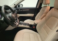 2017 Mazda CX-5 in Bakersfield, CA 93309 - 18148297 17