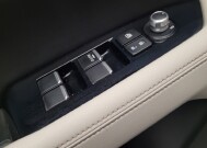 2017 Mazda CX-5 in Bakersfield, CA 93309 - 18148297 27