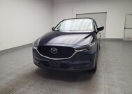 2017 Mazda CX-5 in Bakersfield, CA 93309 - 18148297 15