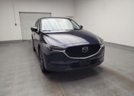 2017 Mazda CX-5 in Bakersfield, CA 93309 - 18148297 14