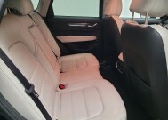 2017 Mazda CX-5 in Bakersfield, CA 93309 - 18148297 19