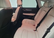 2017 Mazda CX-5 in Bakersfield, CA 93309 - 18148297 18