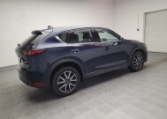 2017 Mazda CX-5 in Bakersfield, CA 93309 - 18148297 10