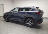 2017 Mazda CX-5 in Bakersfield, CA 93309 - 18148297 3