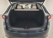 2017 Mazda CX-5 in Bakersfield, CA 93309 - 18148297 29
