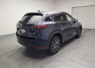 2017 Mazda CX-5 in Bakersfield, CA 93309 - 18148297 9