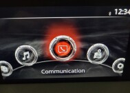 2017 Mazda CX-5 in Bakersfield, CA 93309 - 18148297 25