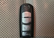 2017 Mazda CX-5 in Bakersfield, CA 93309 - 18148297 32