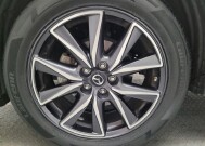 2017 Mazda CX-5 in Bakersfield, CA 93309 - 18148297 31