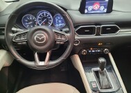 2017 Mazda CX-5 in Bakersfield, CA 93309 - 18148297 22