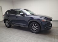2017 Mazda CX-5 in Bakersfield, CA 93309 - 18148297 11