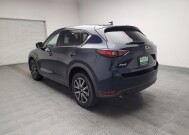 2017 Mazda CX-5 in Bakersfield, CA 93309 - 18148297 5