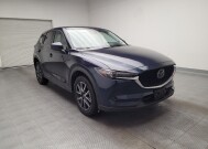 2017 Mazda CX-5 in Bakersfield, CA 93309 - 18148297 13