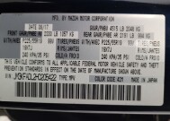2017 Mazda CX-5 in Bakersfield, CA 93309 - 18148297 33