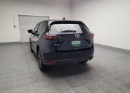 2017 Mazda CX-5 in Bakersfield, CA 93309 - 18148297 6