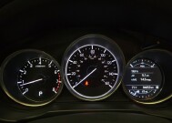 2017 Mazda CX-5 in Bakersfield, CA 93309 - 18148297 23