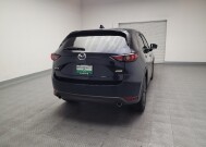2017 Mazda CX-5 in Bakersfield, CA 93309 - 18148297 7