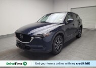 2017 Mazda CX-5 in Bakersfield, CA 93309 - 18148297 1