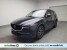 2017 Mazda CX-5 in Bakersfield, CA 93309 - 18148297