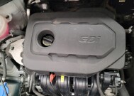 2021 Kia Sportage in Bakersfield, CA 93309 - 18148299 30