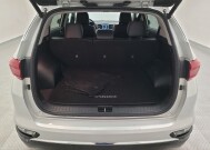 2021 Kia Sportage in Bakersfield, CA 93309 - 18148299 29