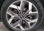 2021 Kia Sportage in Bakersfield, CA 93309 - 18148299 31