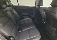 2021 Kia Sportage in Bakersfield, CA 93309 - 18148299 19