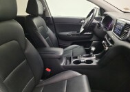 2021 Kia Sportage in Bakersfield, CA 93309 - 18148299 21