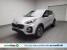 2021 Kia Sportage in Bakersfield, CA 93309 - 18148299