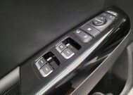 2021 Kia Sportage in Bakersfield, CA 93309 - 18148299 27