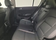 2021 Kia Sportage in Bakersfield, CA 93309 - 18148299 18