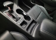 2021 Kia Sportage in Bakersfield, CA 93309 - 18148299 26
