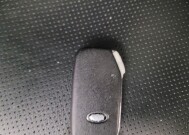 2021 Kia Sportage in Bakersfield, CA 93309 - 18148299 32