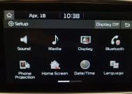 2021 Kia Sportage in Bakersfield, CA 93309 - 18148299 25