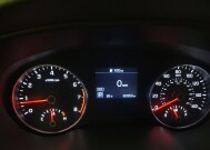 2021 Kia Sportage in Bakersfield, CA 93309 - 18148299 23