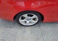 2009 BMW 328i in Greenville, SC 29607 - 18148300 13