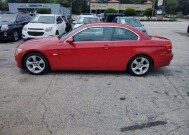 2009 BMW 328i in Greenville, SC 29607 - 18148300 6