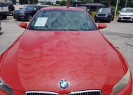 2009 BMW 328i in Greenville, SC 29607 - 18148300 9