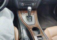 2009 BMW 328i in Greenville, SC 29607 - 18148300 25