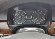 2009 BMW 328i in Greenville, SC 29607 - 18148300 23