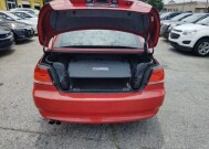 2009 BMW 328i in Greenville, SC 29607 - 18148300 18