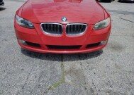 2009 BMW 328i in Greenville, SC 29607 - 18148300 8