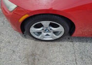 2009 BMW 328i in Greenville, SC 29607 - 18148300 11
