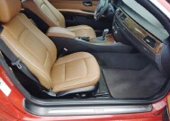 2009 BMW 328i in Greenville, SC 29607 - 18148300 16