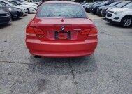 2009 BMW 328i in Greenville, SC 29607 - 18148300 4