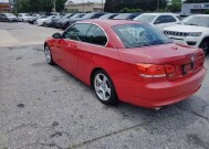 2009 BMW 328i in Greenville, SC 29607 - 18148300 5