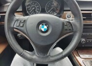 2009 BMW 328i in Greenville, SC 29607 - 18148300 22