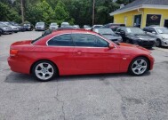 2009 BMW 328i in Greenville, SC 29607 - 18148300 2